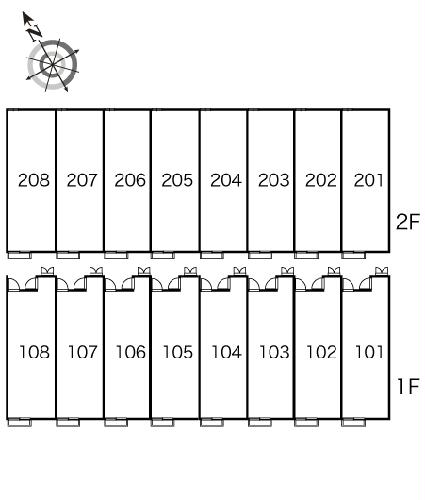 11/16 その他画像