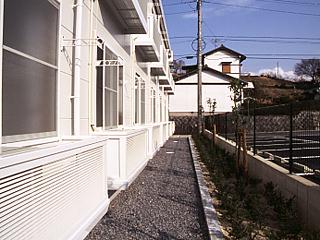 10/14 その他画像