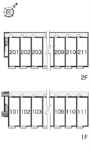 12/24 その他画像