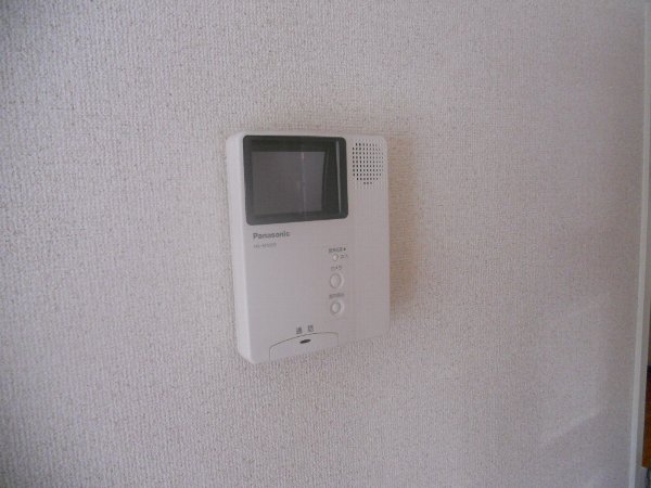18/26 その他画像