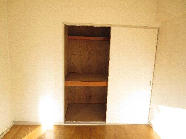 5/30 収納