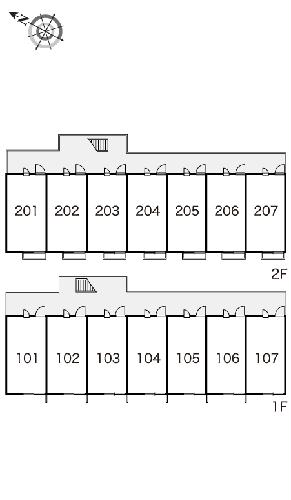 11/23 その他画像