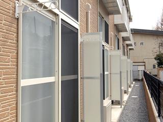 12/23 その他画像