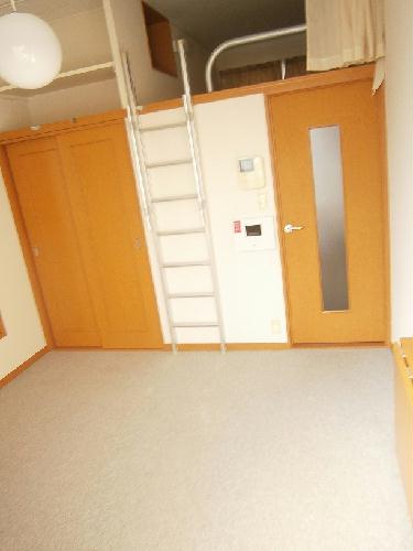 5/23 リビング/ダイニング