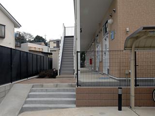 13/23 その他画像