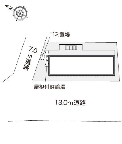 10/23 その他画像