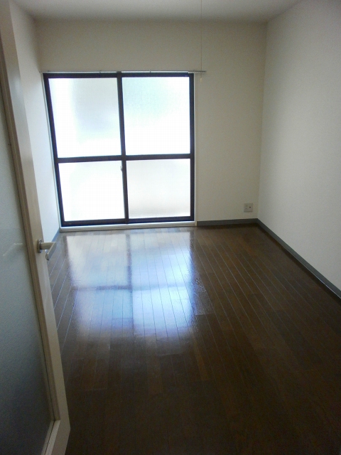 7/30 リビング/ダイニング