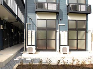 11/12 その他画像