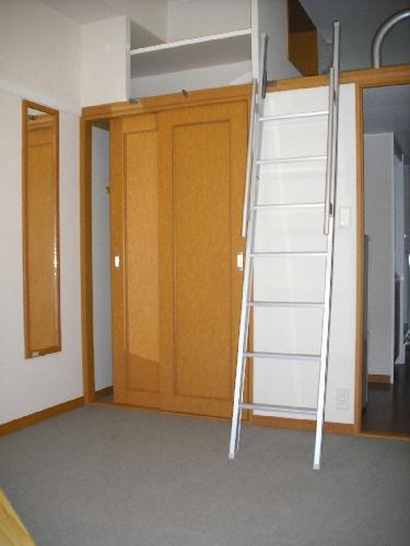 3/12 リビング/ダイニング