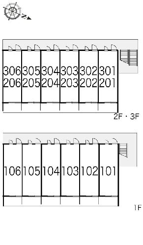 12/13 その他画像