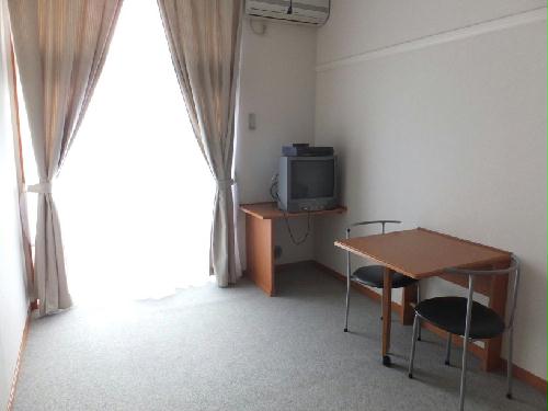 3/13 リビング/ダイニング