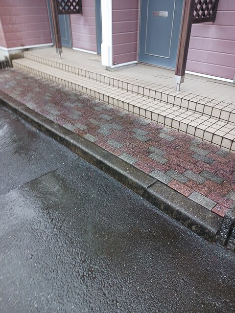 11/20 その他画像