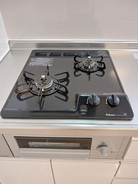 12/20 その他画像