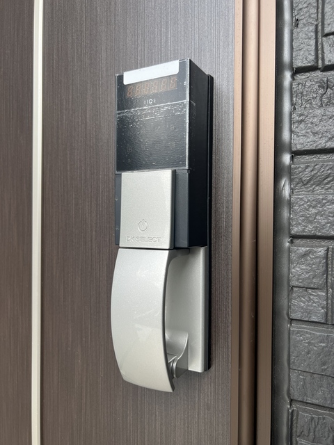 13/20 その他画像