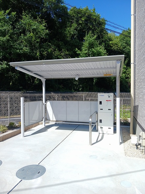 14/20 その他画像