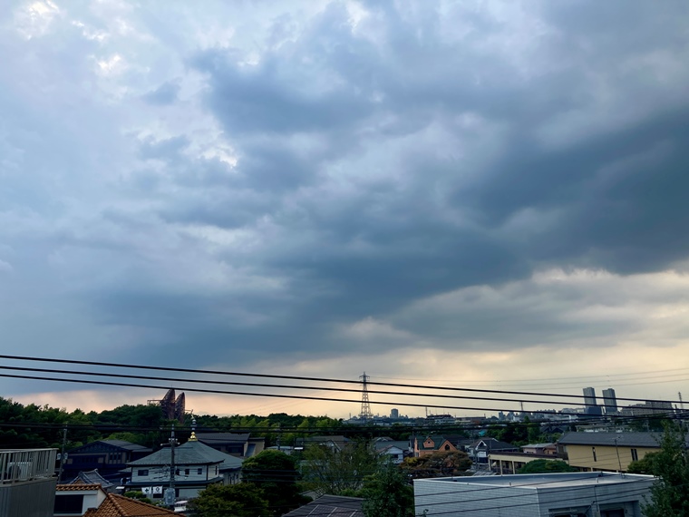 14/17 その他画像