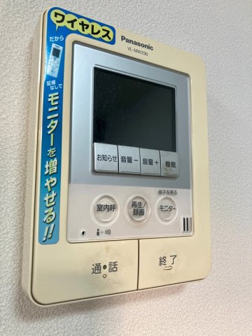 15/17 その他画像