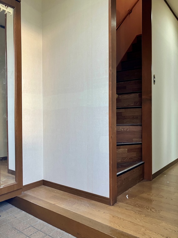 16/17 その他画像