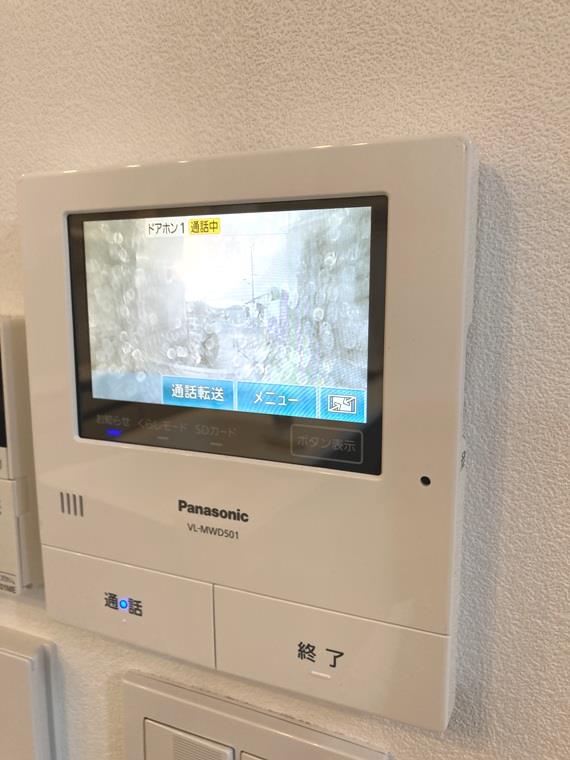 14/23 その他画像