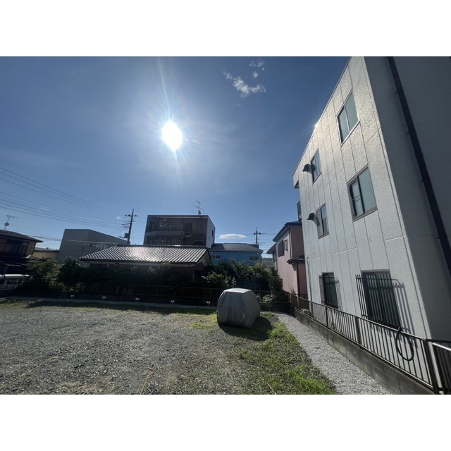 13/15 その他画像