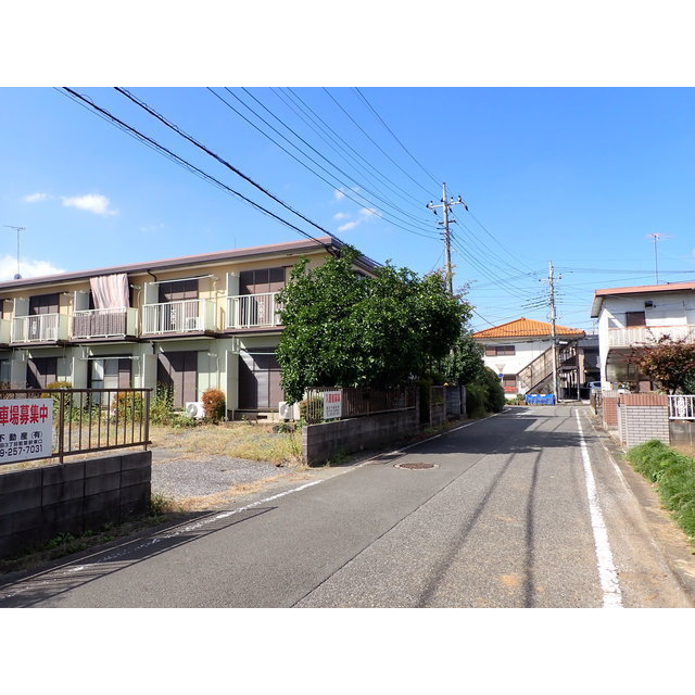 14/15 その他画像