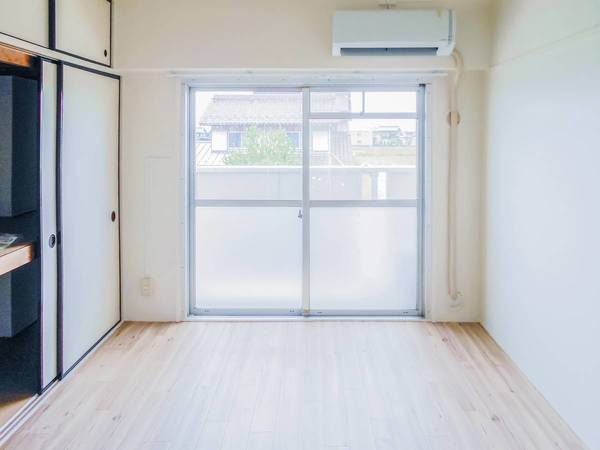 3/15 リビング/ダイニング