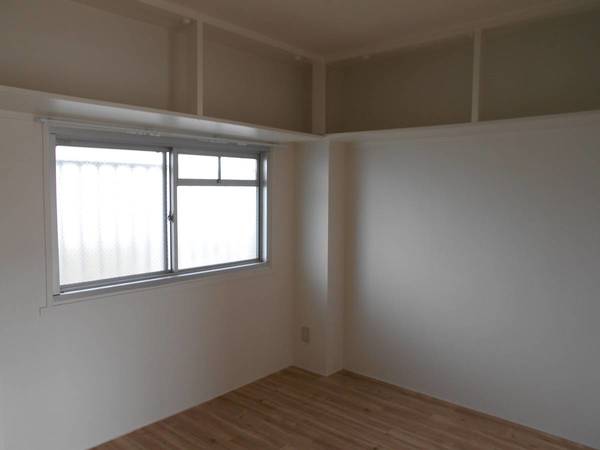 12/15 その他画像