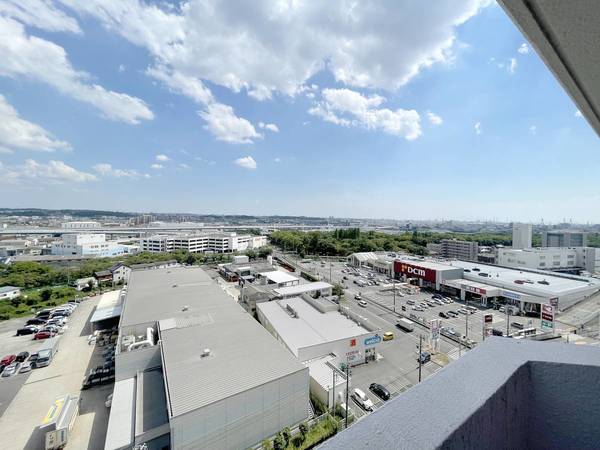 13/23 その他画像