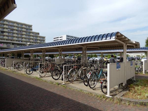 14/23 その他画像