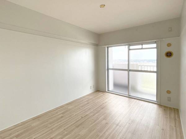 3/23 リビング/ダイニング