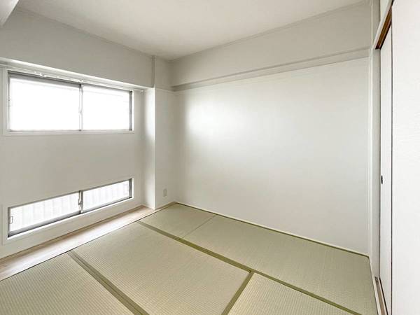 12/23 その他画像