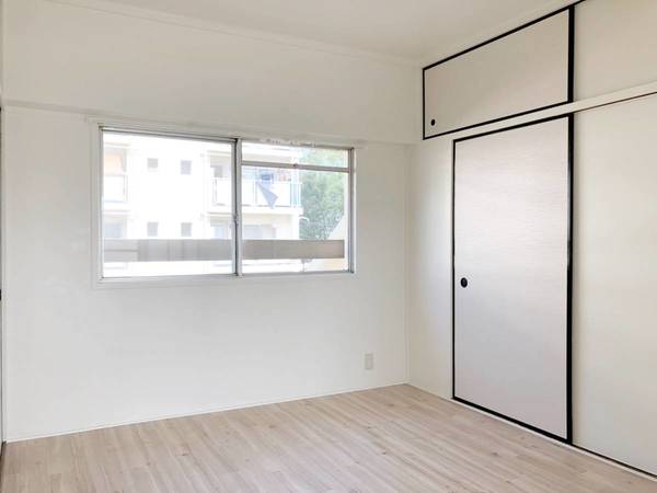 12/15 その他画像