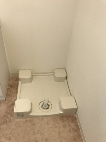 12/22 設備