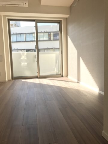 4/22 室内