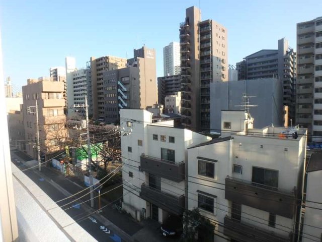 13/26 その他画像