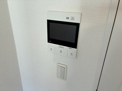 14/26 その他画像