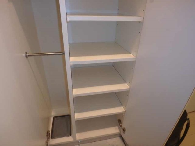 15/26 その他画像