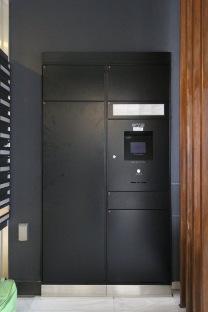 16/26 その他画像