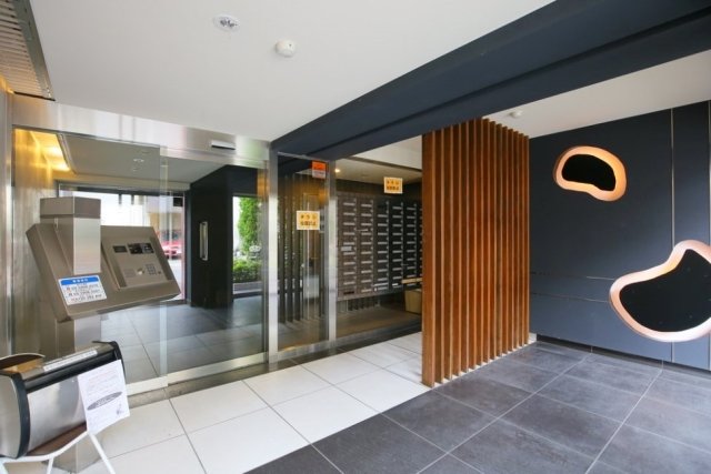 17/26 その他画像