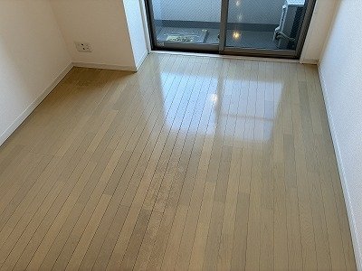 18/26 その他画像