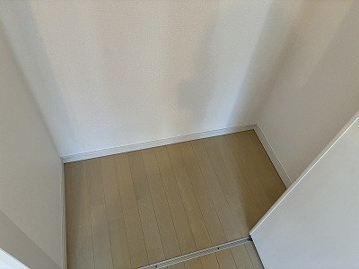 19/26 その他画像