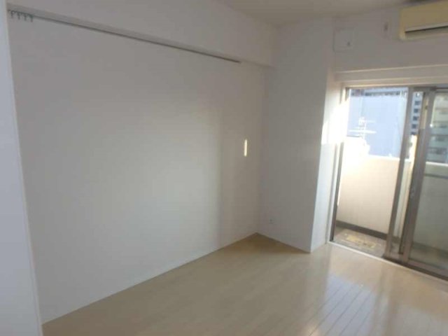 3/26 リビング/ダイニング