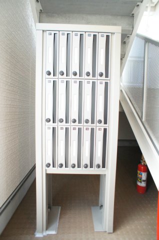 19/20 その他画像
