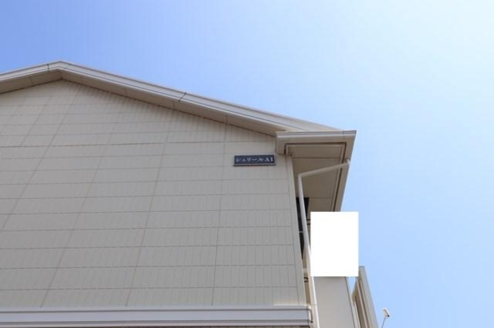 18/20 エントランス