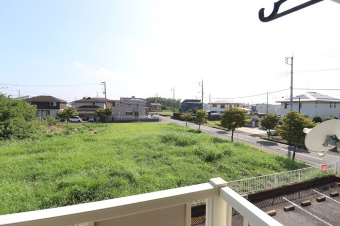 13/20 その他画像