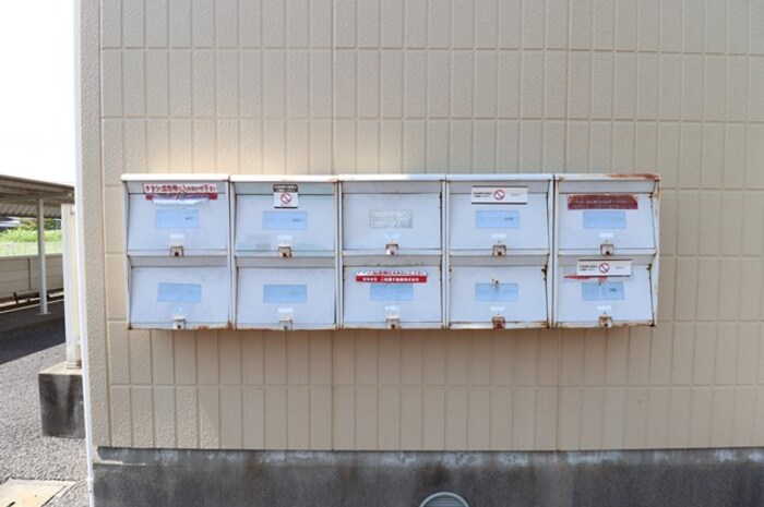 15/20 その他画像