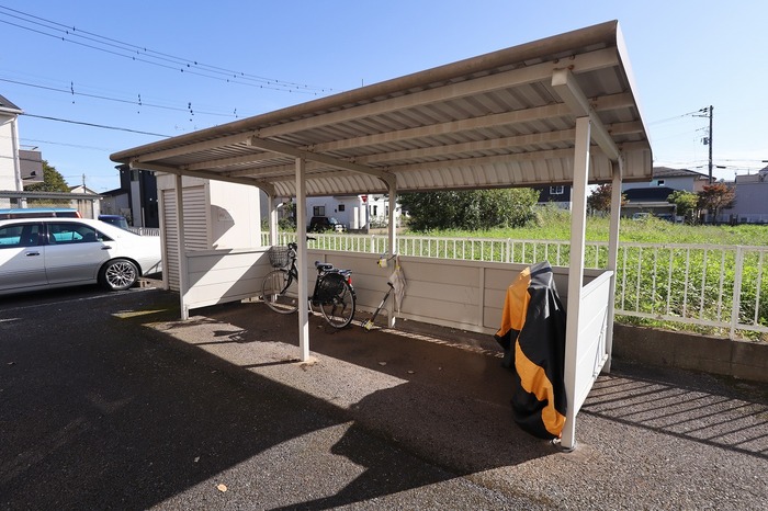 16/20 その他画像