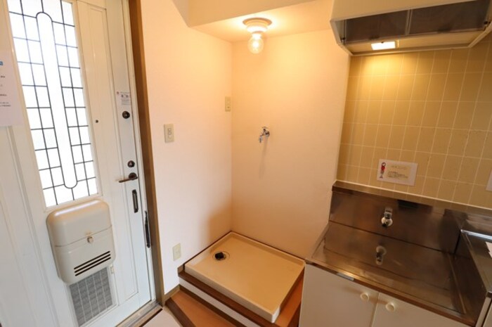 17/20 その他画像