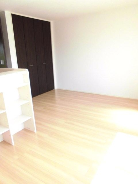 14/28 その他画像