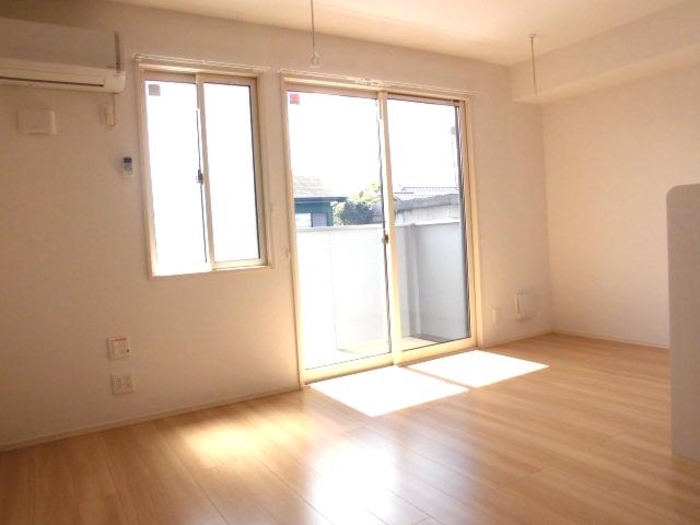 15/28 その他画像